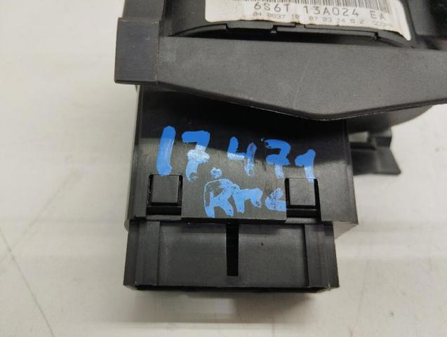 6S6T13A024EA Interruptor de luces en el tablero comprar Almería
