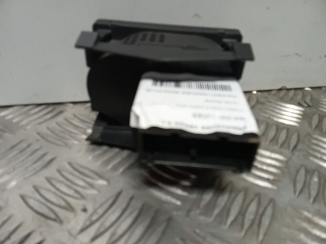 FORD 6S6T13A024EA Interruptor de luces en el tablero comprar Tarragona