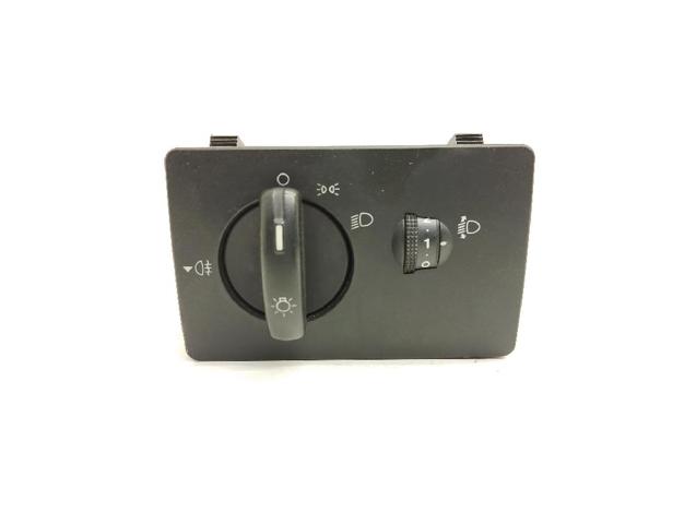 6S6T13A024EA Ford