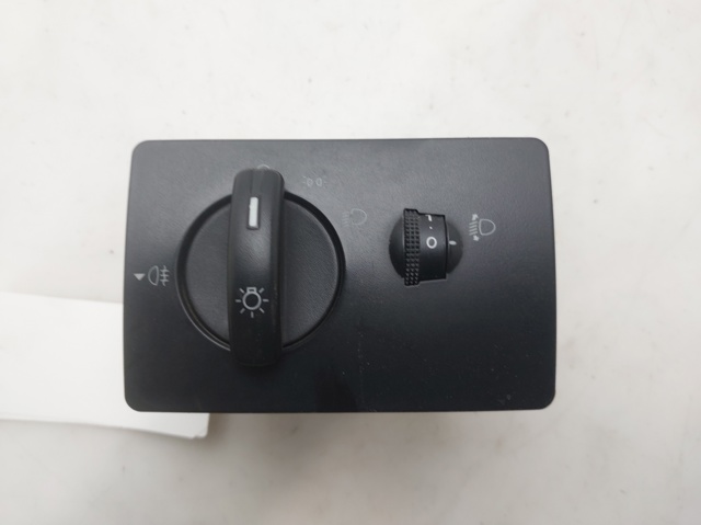 6S6T13A024EA Ford