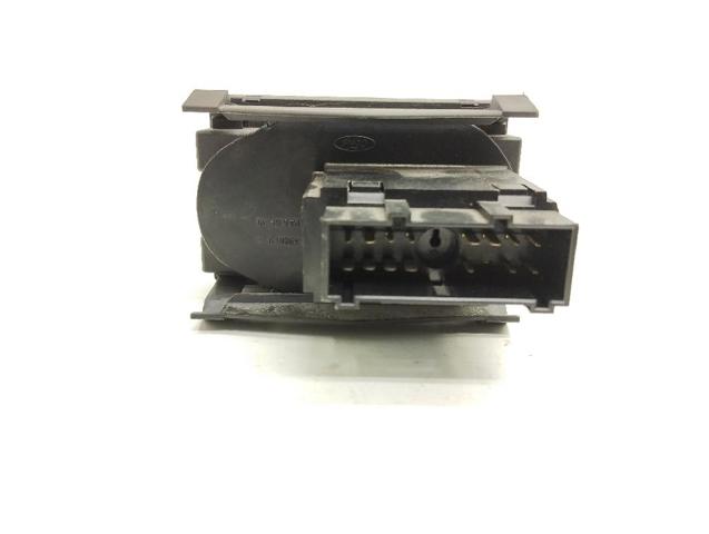 FORD 6S6T13A024EA Interruptor de luces en el tablero  comprar en Ponferrada