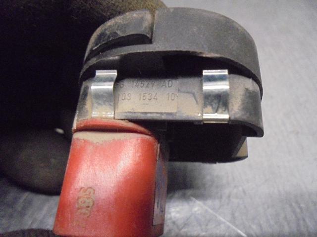 6S6T14529AB Botón de encendido del motor del elevalunas delantero izquierdo  comprar en Reus