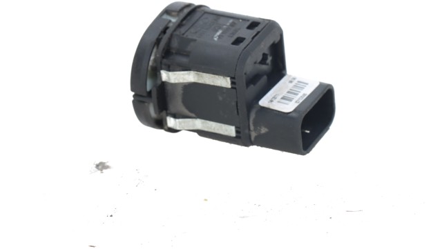 FORD 6S6T14529AB Botón de encendido del motor del elevalunas delantero izquierdo  en stock Salamanca