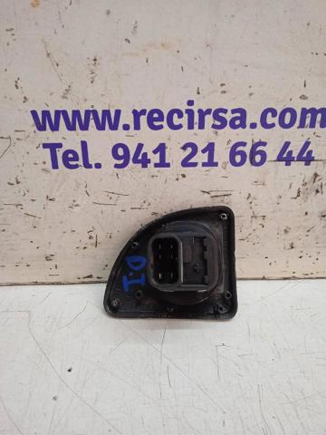FORD 6S6T14529AB Botón de encendido del motor del elevalunas delantero izquierdo  comprar en Albacete