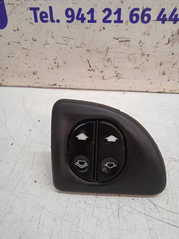 6S6T14529AB FORD Botón de encendido del motor del elevalunas delantero izquierdo comprar Alcalá