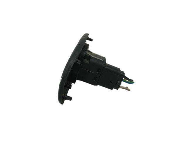 6S6T14529AB FORD Botón de encendido del motor del elevalunas delantero izquierdo  comprar en Lleida