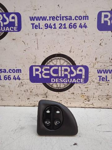 6S6T14529AB Ford