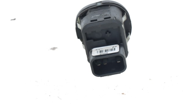6S6T14529AB Botón de encendido del motor del elevalunas delantero izquierdo comprar Almería