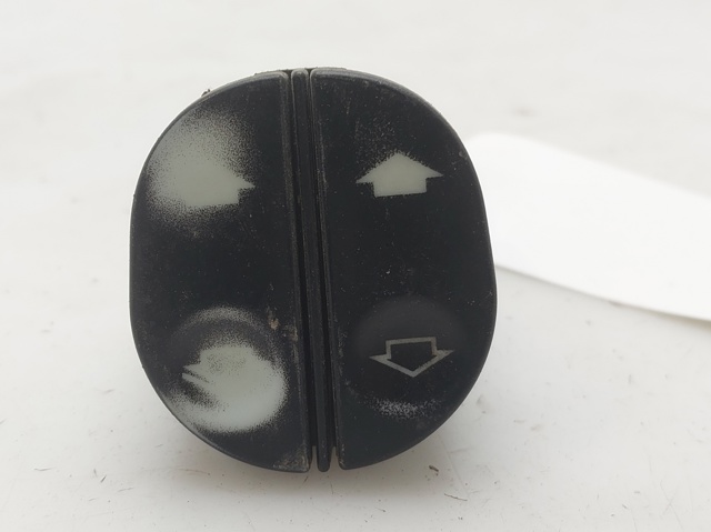 6S6T14529AB Ford