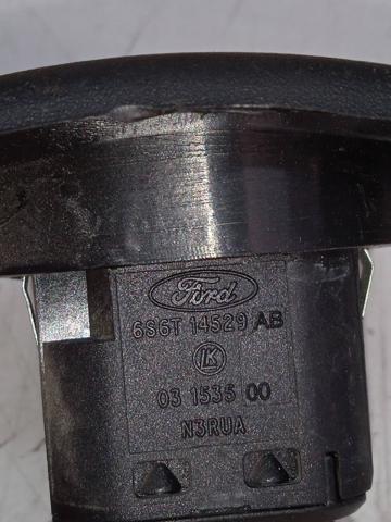 FORD 6S6T14529AB Botón de encendido del motor del elevalunas delantero izquierdo comprar Pamplona