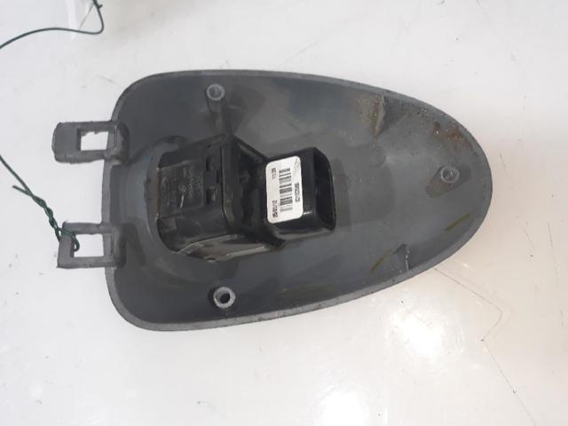 FORD 6S6T14529AB Botón de encendido del motor del elevalunas delantero izquierdo  disponible Lugo
