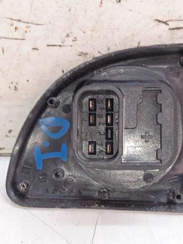 6S6T14529AB FORD Botón de encendido del motor del elevalunas delantero izquierdo  comprar en Lleida