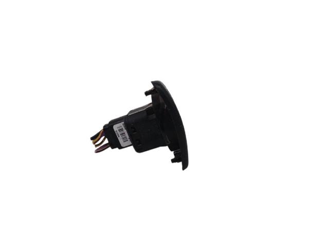 6S6T14529AB FORD Botón de encendido del motor del elevalunas delantero izquierdo  comprar en Lleida