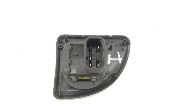 FORD 6S6T14529AB Botón de encendido del motor del elevalunas delantero izquierdo comprar Tarragona