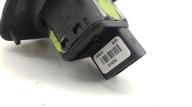 6S6T14529AB FORD Botón de encendido del motor del elevalunas delantero izquierdo comprar Madrid