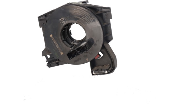 6S6T14A664AA Ford