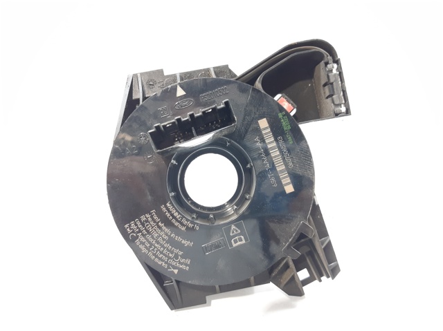 FORD 6S6T14A664AA Anillo AIRBAG comprar Pamplona