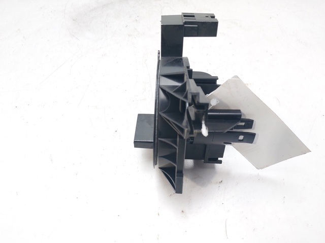 6S6T14A664AA FORD Anillo de contacto del volante  comprar en Lleida