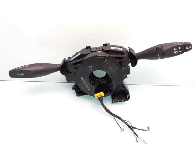 6S6T14A664AA Ford