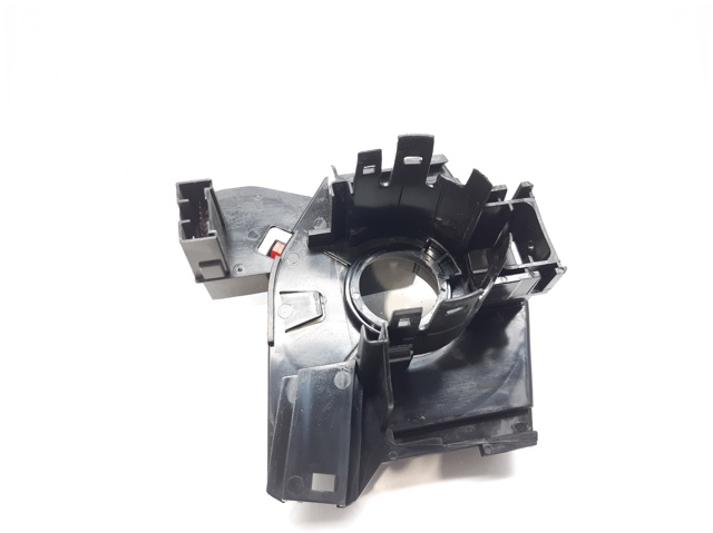 6S6T14A664AA FORD Anillo AIRBAG  en stock Huelva