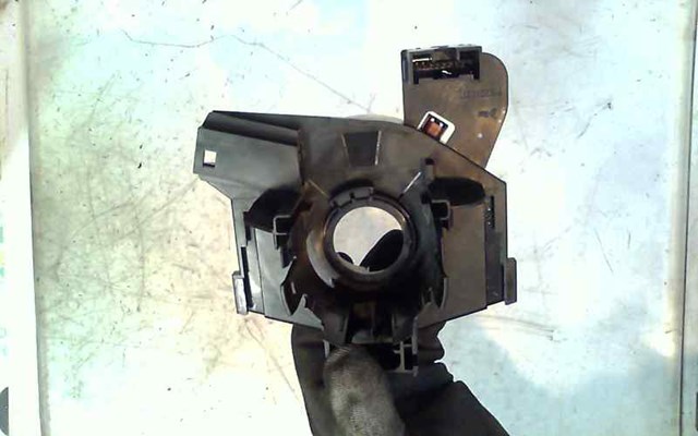 6S6T14A664AA Anillo de contacto del volante  comprar en Zaragoza