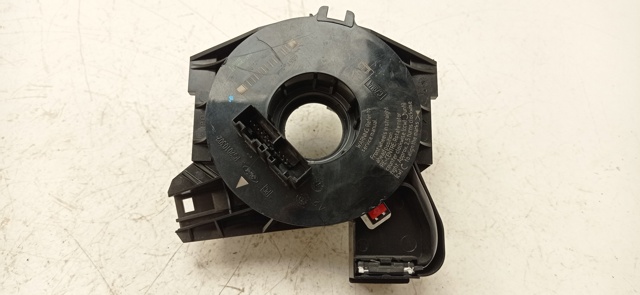 6S6T14A664AA Ford