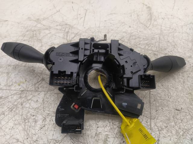 FORD 6S6T14A664AA Anillo de contacto del volante  comprar en Murcia