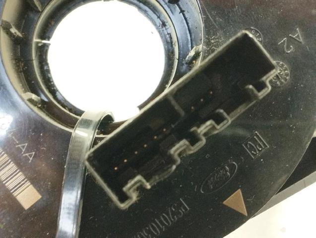 FORD 6S6T14A664AA Anillo de contacto del volante  disponible Lugo