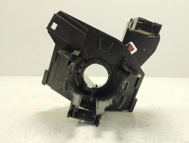 6S6T14A664AA Anillo de contacto del volante  disponible Burgos