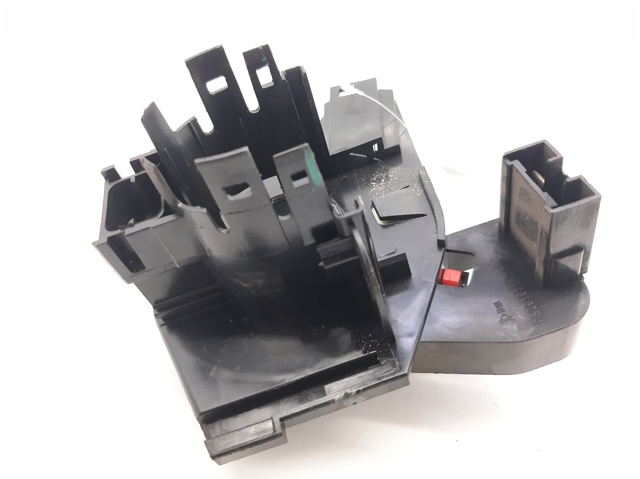 FORD 6S6T14A664AA Anillo AIRBAG  en stock Terrassa