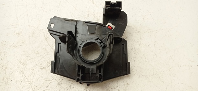 FORD 6S6T14A664AA Anillo AIRBAG  en stock Salamanca