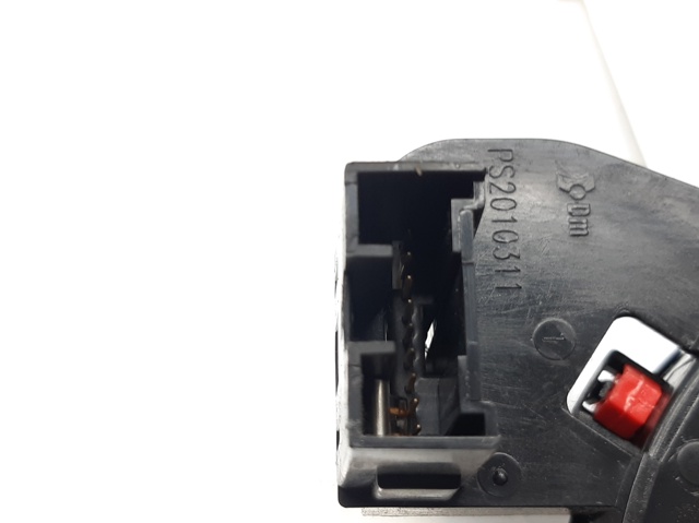 6S6T14A664AA FORD Anillo AIRBAG comprar Bilbao