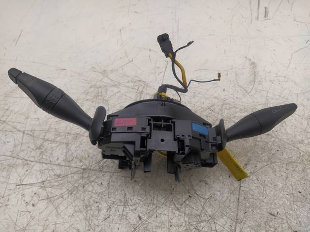 6S6T14A664AA Anillo AIRBAG  en stock Sabadell