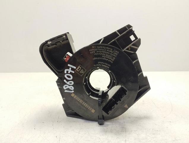 6S6T14A664AA FORD Anillo AIRBAG comprar Bilbao