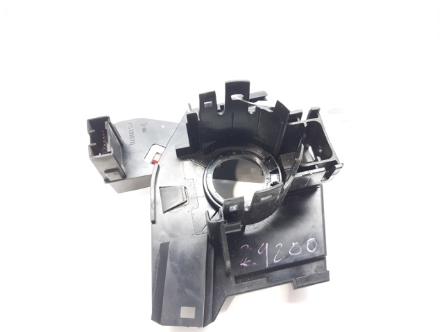 6S6T14A664AA FORD Anillo de contacto del volante  disponible Ourense