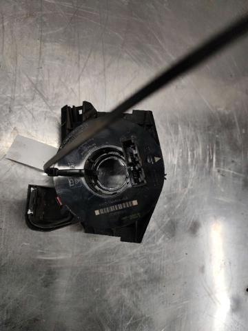 6S6T14A664AA Ford