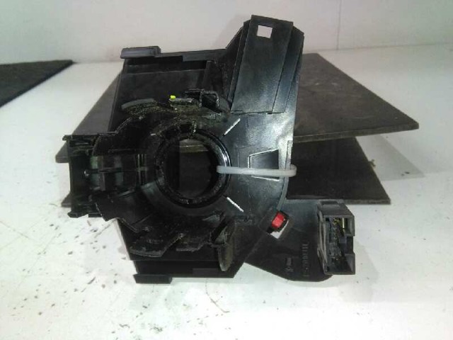 6S6T14A664AA FORD Anillo de contacto del volante  comprar en Oviedo