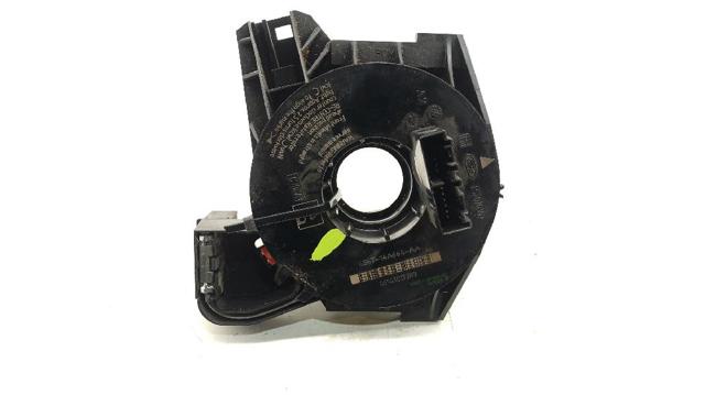 6S6T14A664AA Ford