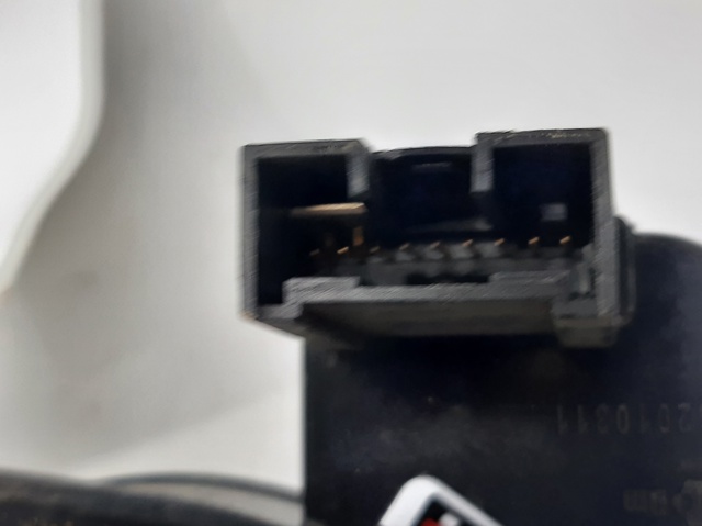 6S6T14A664AA FORD Anillo AIRBAG comprar Alcalá
