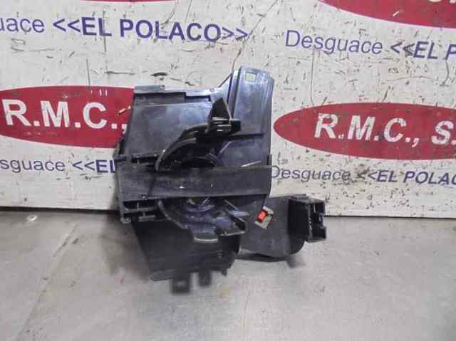 FORD 6S6T14A664AA Anillo AIRBAG  en stock Salamanca