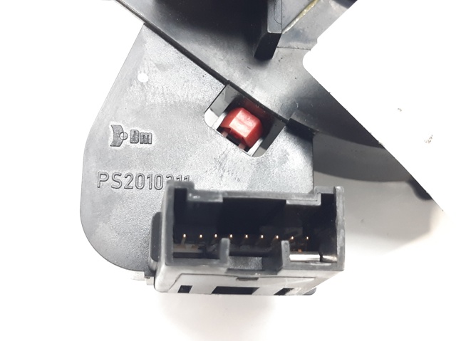 6S6T14A664AA FORD Anillo AIRBAG  en stock Gandía