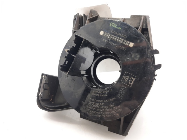 6S6T14A664AA FORD Anillo de contacto del volante  comprar en Jaén