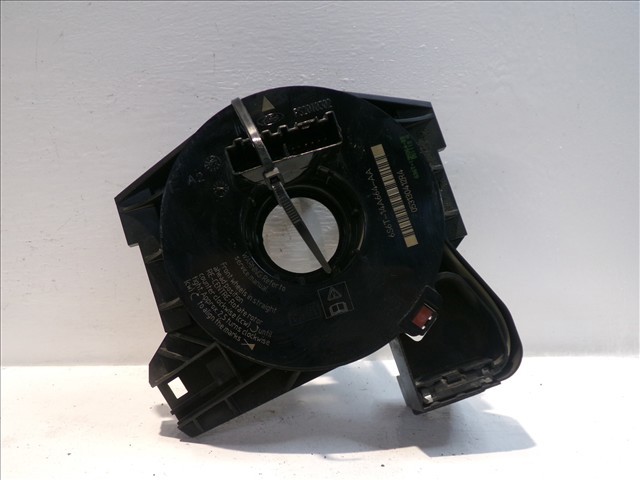 6S6T14A664AA Anillo AIRBAG comprar Girona