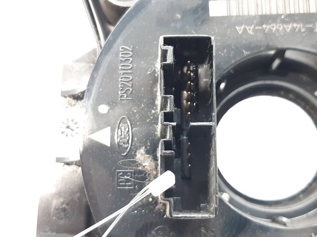 FORD 6S6T14A664AA Anillo AIRBAG  en stock Salamanca
