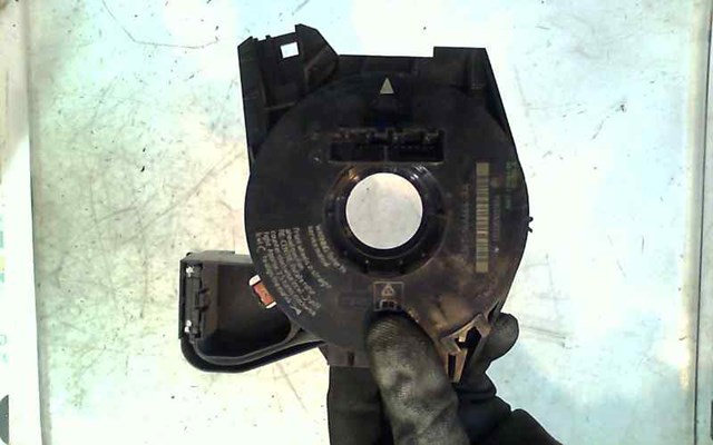 6S6T14A664AA FORD Anillo de contacto del volante  disponible Ourense