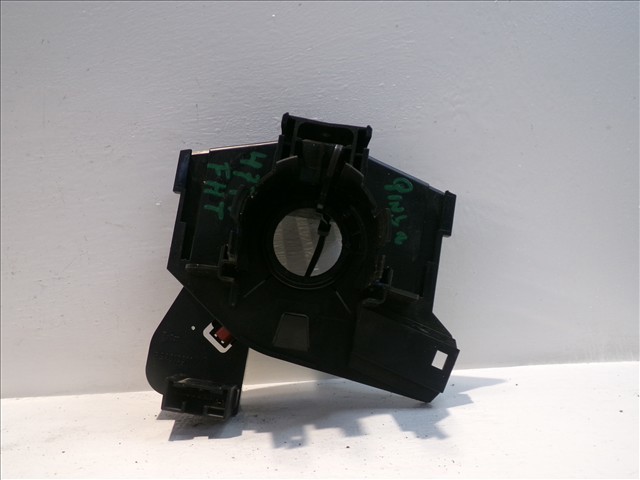 6S6T14A664AA Anillo de contacto del volante  disponible Burgos