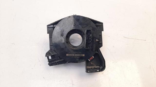 6S6T14A664AA Ford
