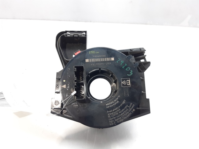 FORD 6S6T14A664AA Anillo AIRBAG  en stock Salamanca