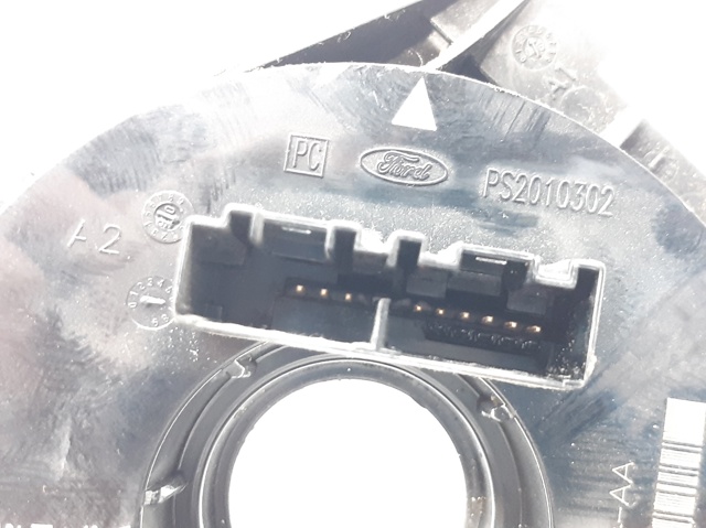 6S6T14A664AA FORD Anillo AIRBAG  en stock Huelva