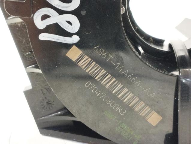 6S6T14A664AA Anillo de contacto del volante  disponible Burgos